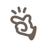 Manus